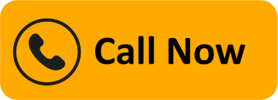 Call Image