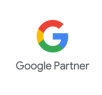 Official Google Partner SEO Agency in Chennai since 2019