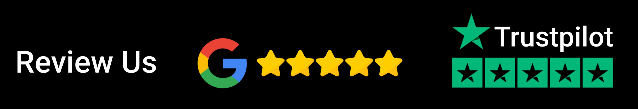 Ideas to Reach Reviews