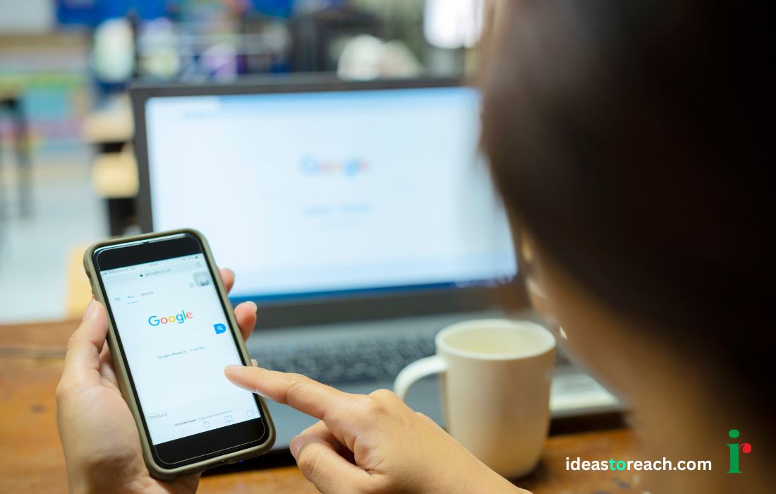 How to Rank on Google AI Overviews & AI Search | Easy & Fast