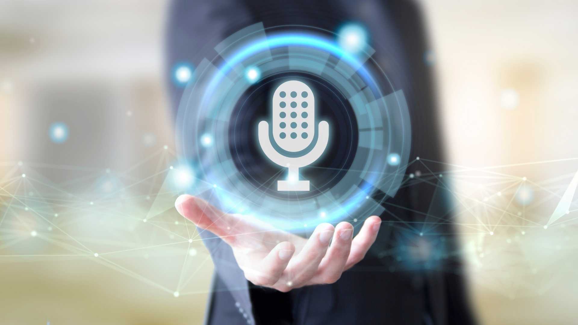 Voice Search Optimization in SEO: Tips to Elevate Your Strategy