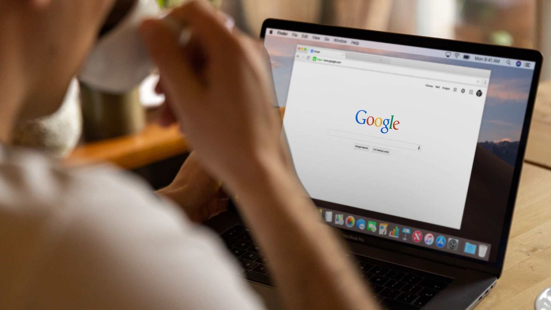 How to Optimize Content for AI Summaries & Rank Higher