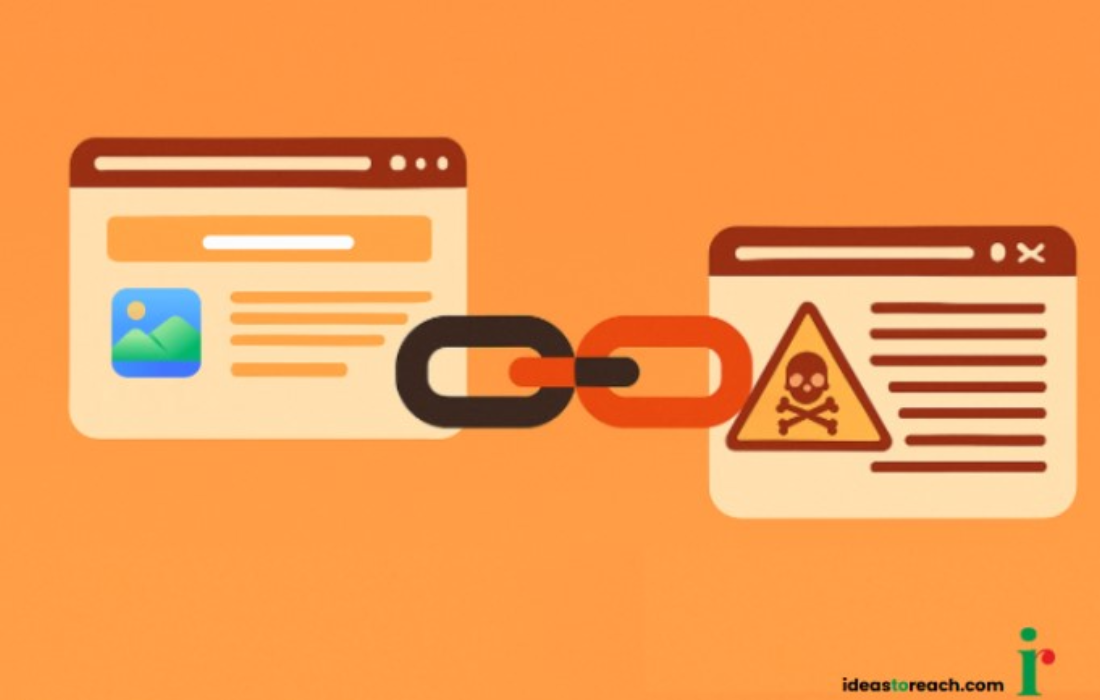 Google Disavow Tool: When and How to Use It for Your Website