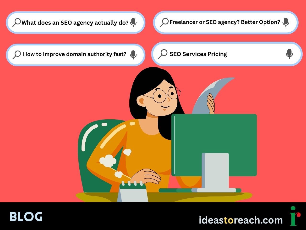 Search Sequences in SEO: What They Are & Why They Matter